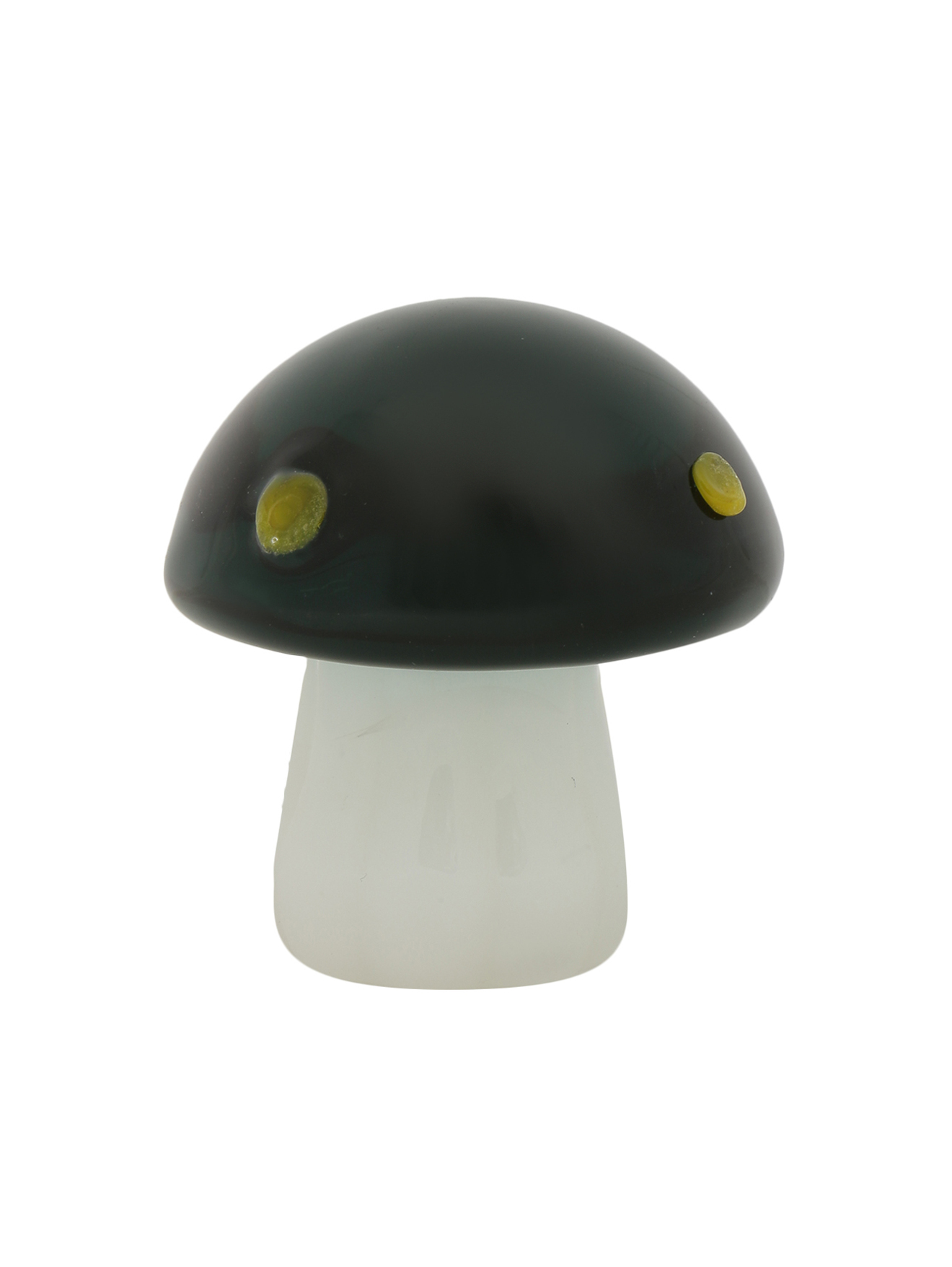 Обтравка1
