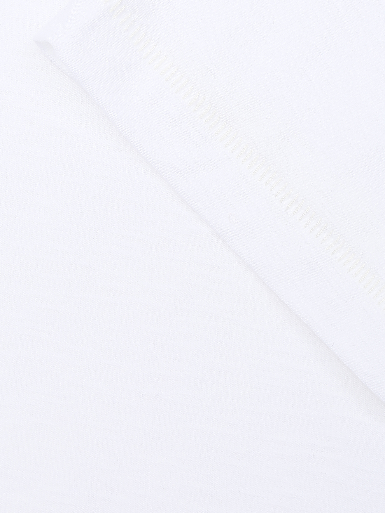 Деталь1