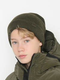 Модель Общий вид