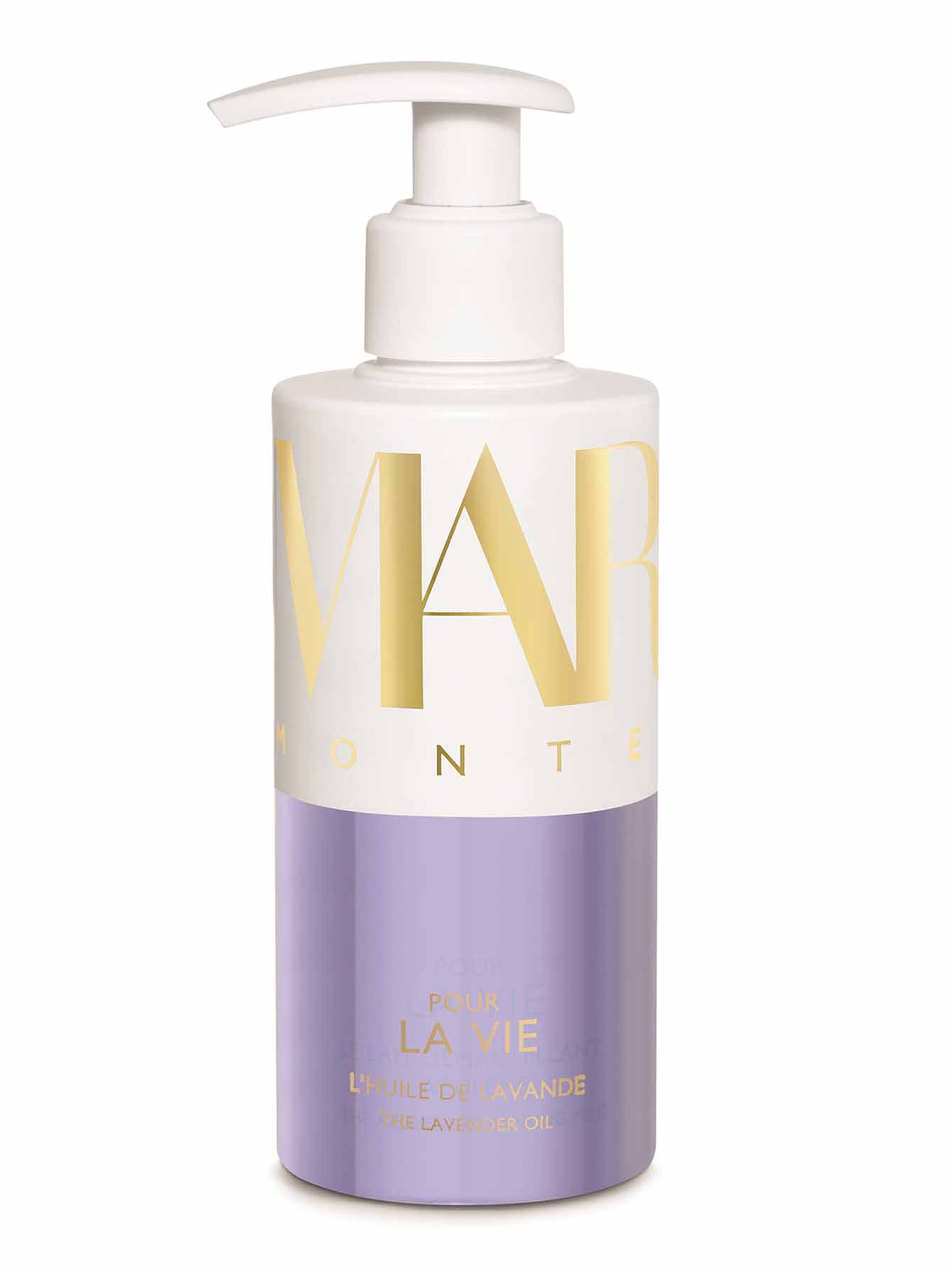 Увлажнение и питание Body Care