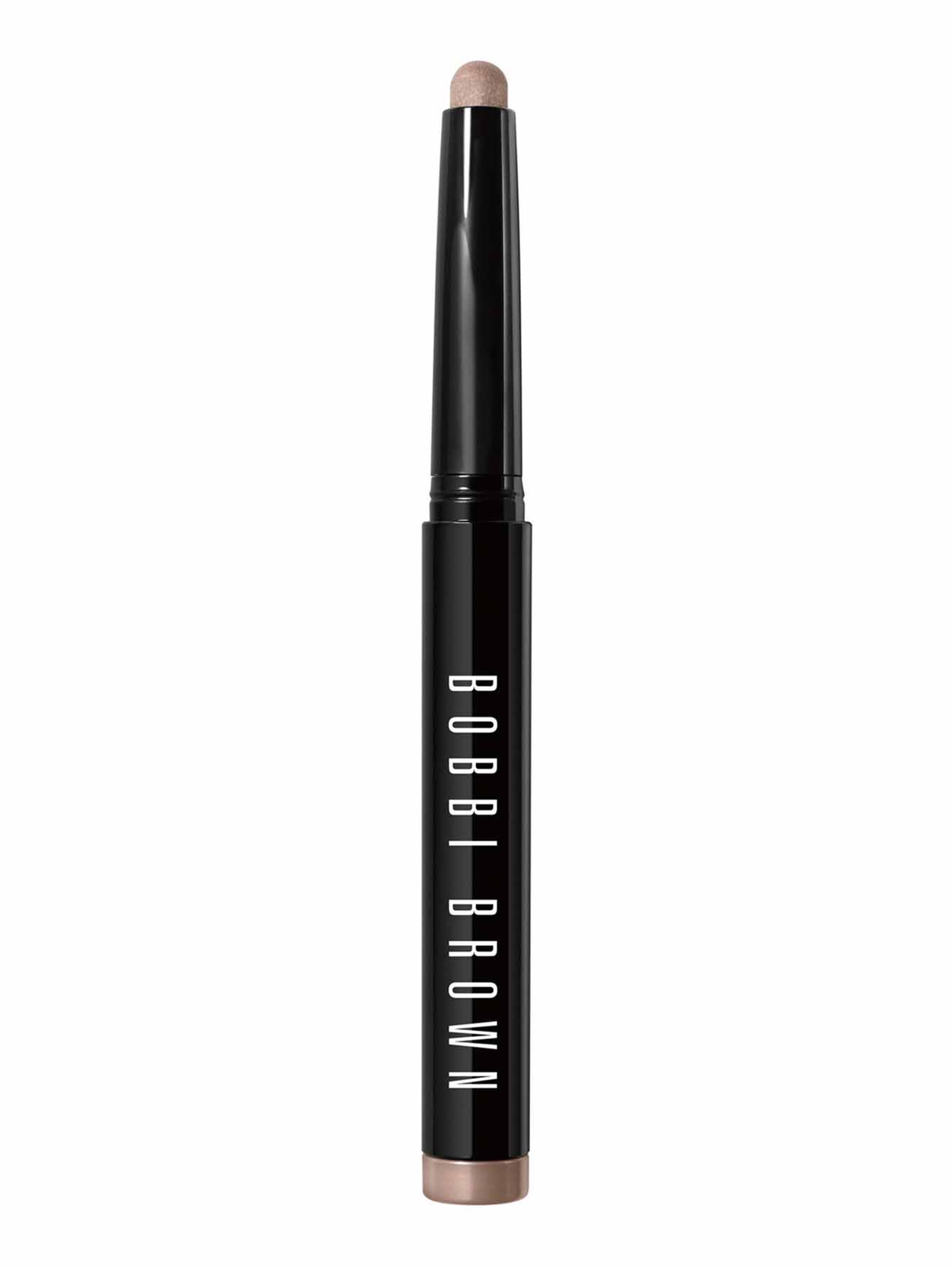 Устойчивые тени в карандаше Long-Wear Cream Shadow Stick, оттенок Sand Dune
