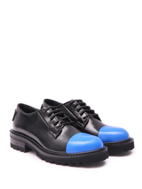 Обтравка