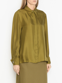 Модель Верх-Низ