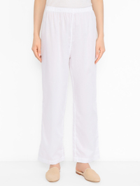 Модель Верх-Низ