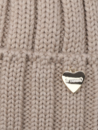 Деталь1