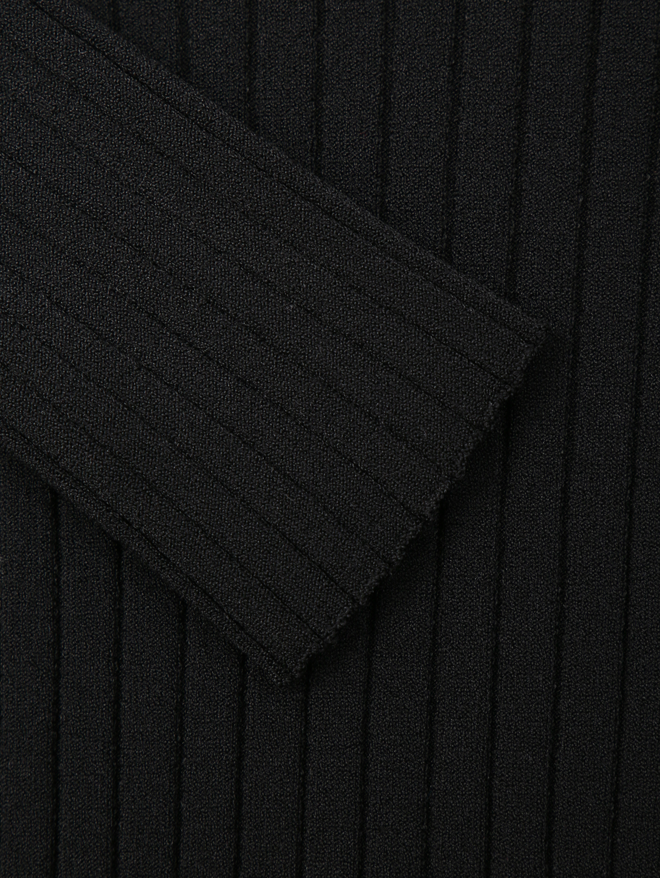 Деталь