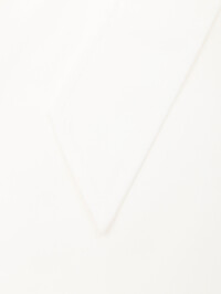 Деталь1