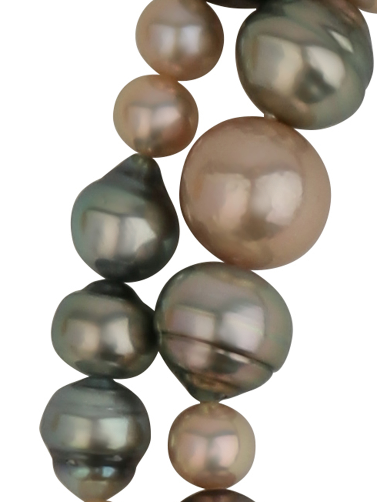 Деталь1