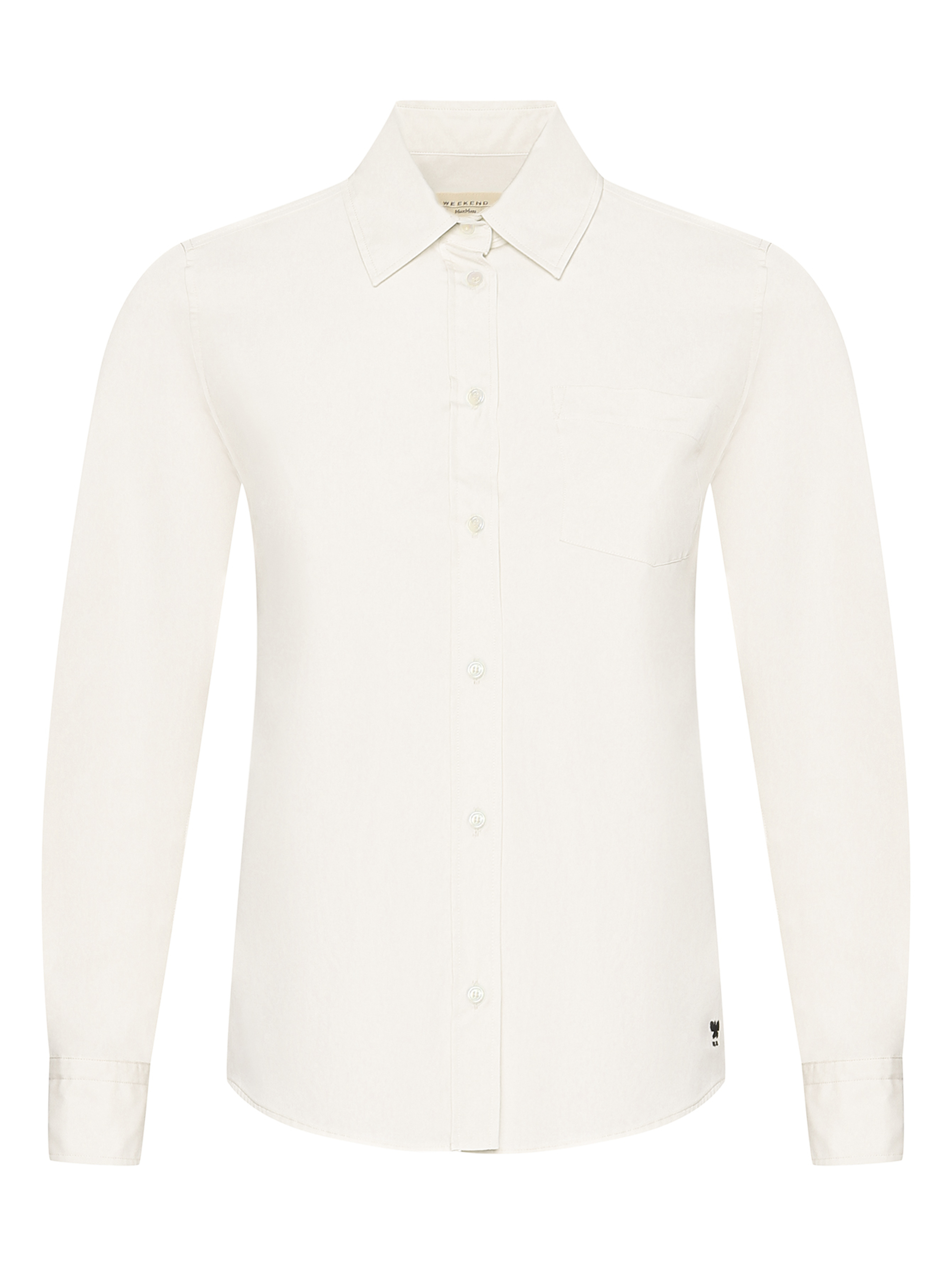 Обтравка