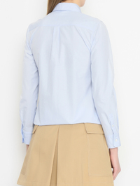 Модель Верх-Низ1
