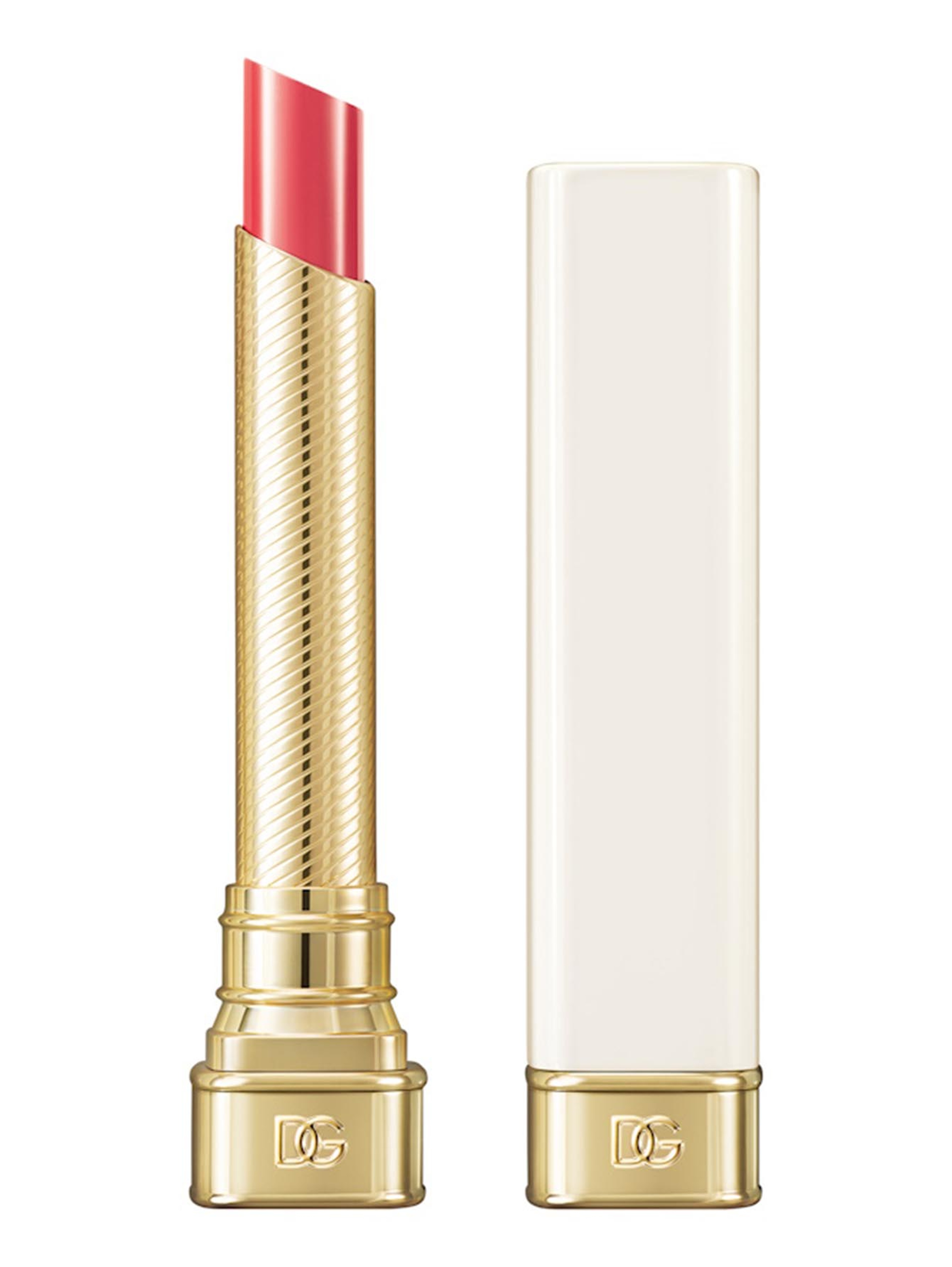 Глянцевая помада My Juicy Sheer Lip Stylo, оттенок MY 13.09, 2 г