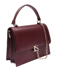 Обтравка1