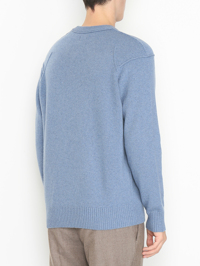 Модель Верх-Низ1