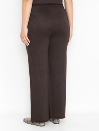 Модель Верх-Низ1