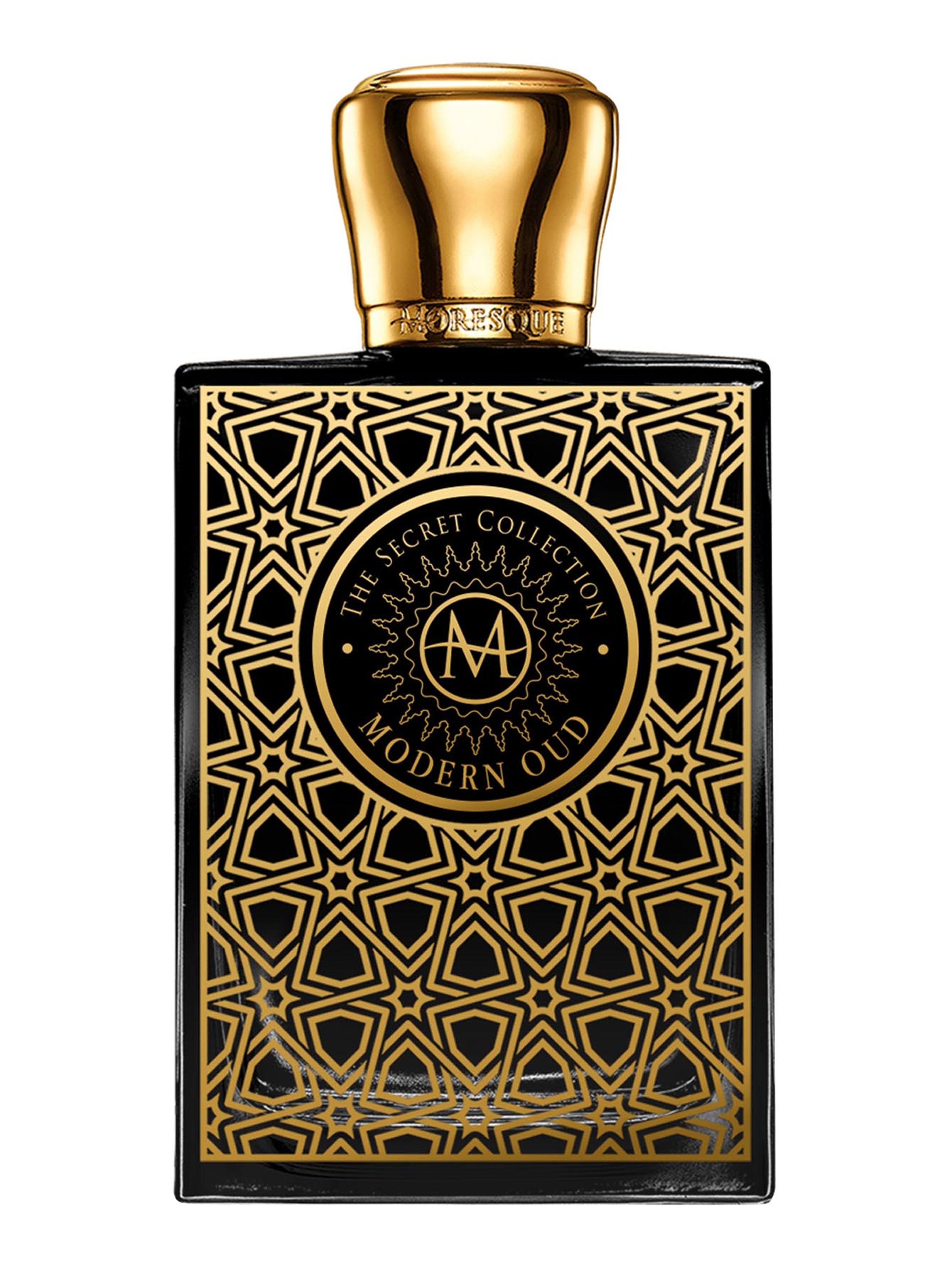 Парфюмерия Modern Oud