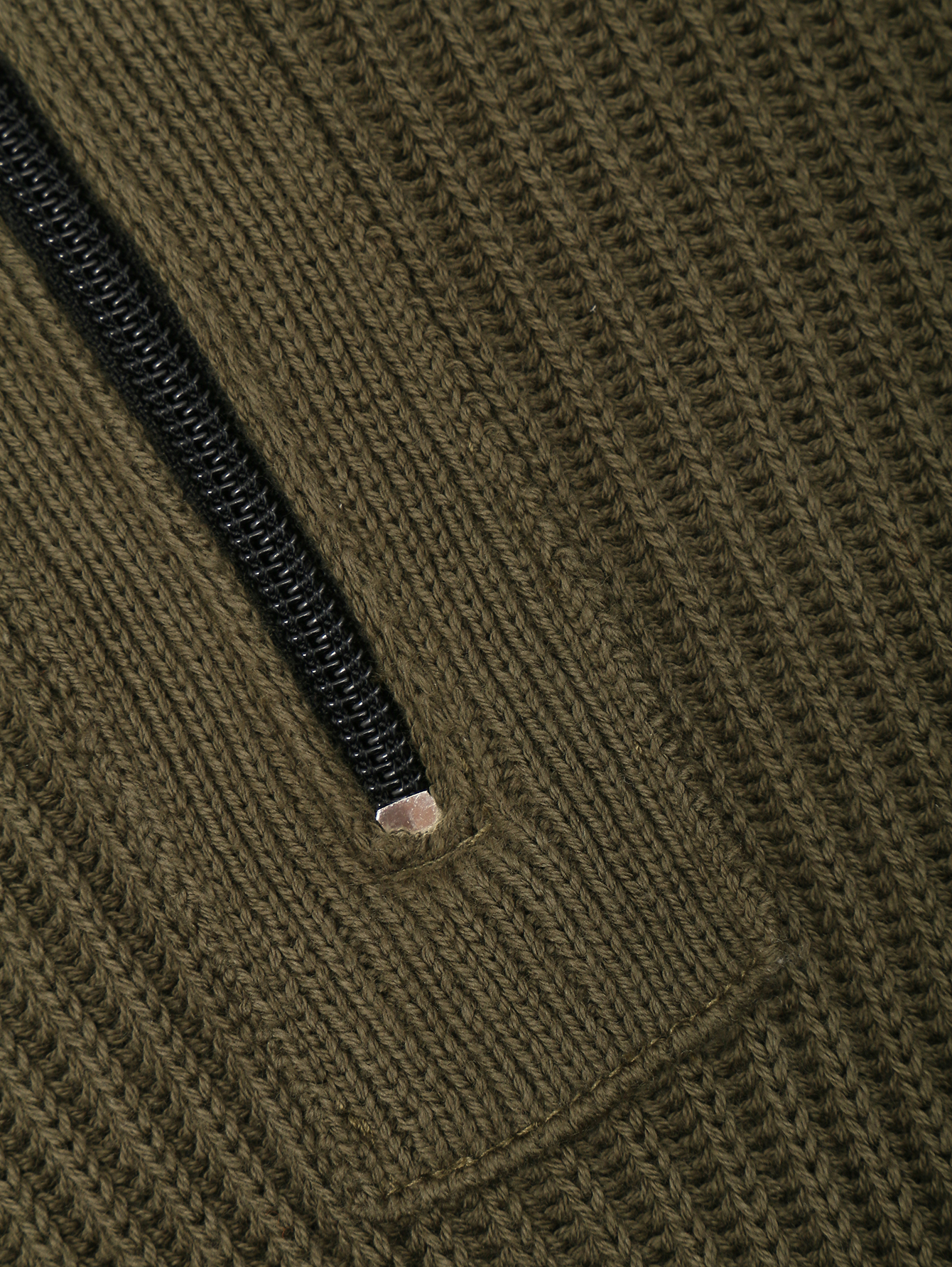 Деталь1
