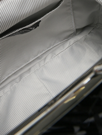 Деталь1