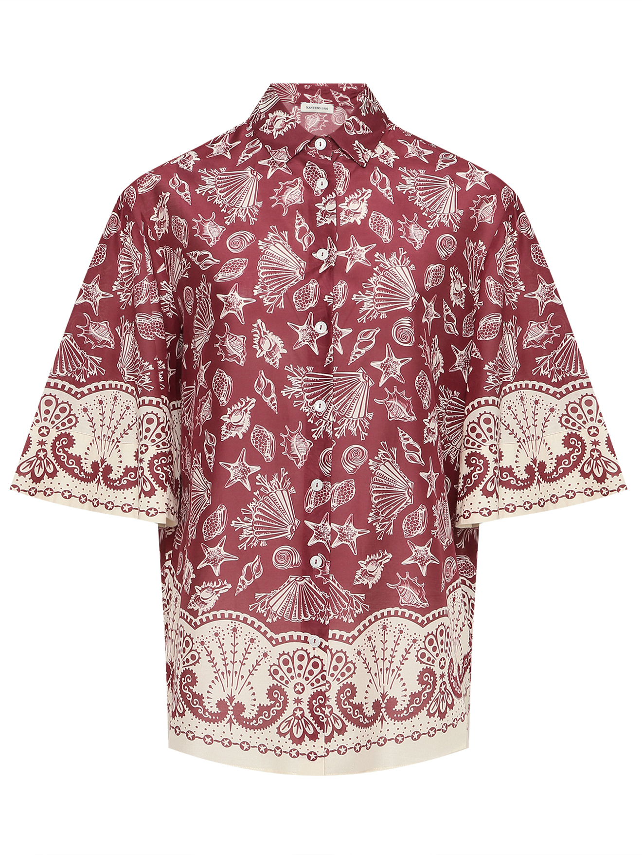 Обтравка