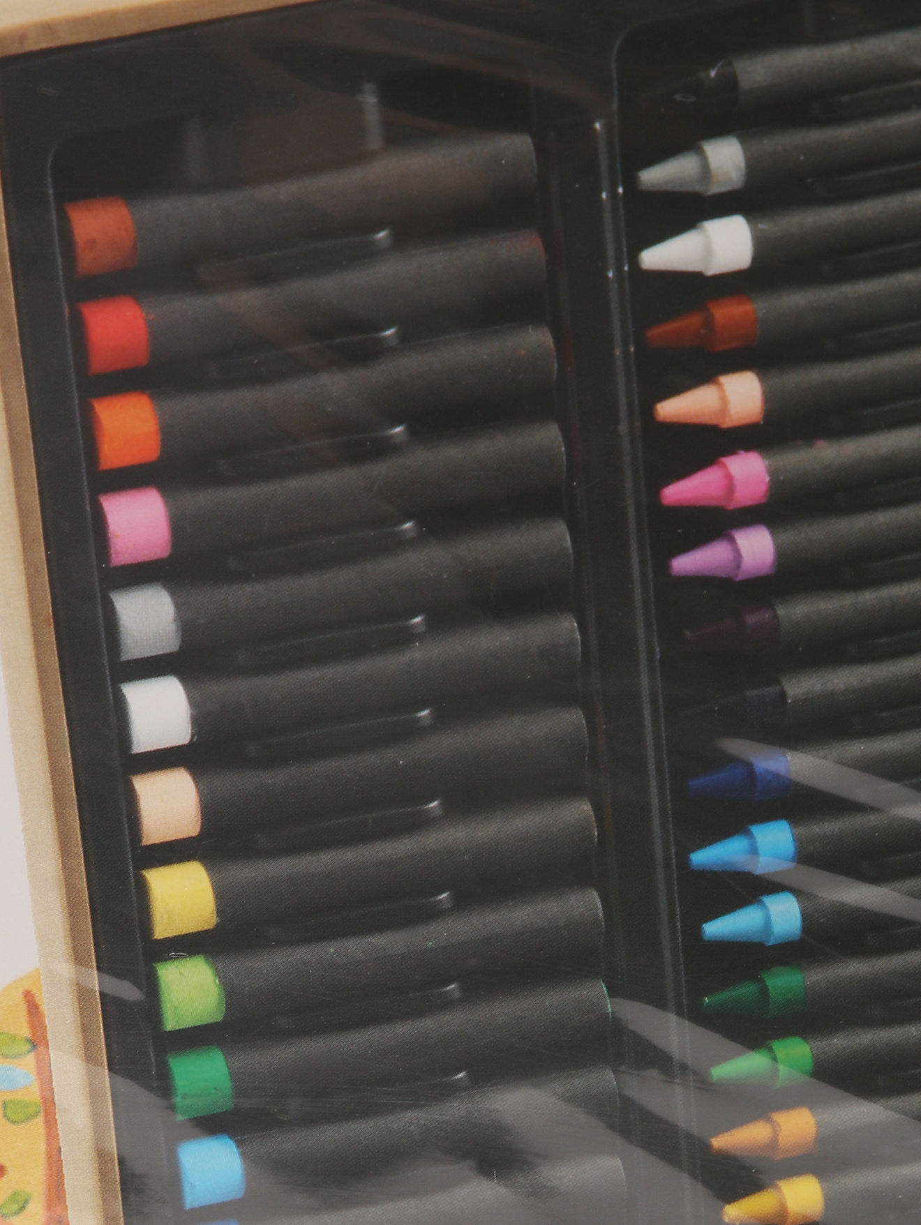 Деталь