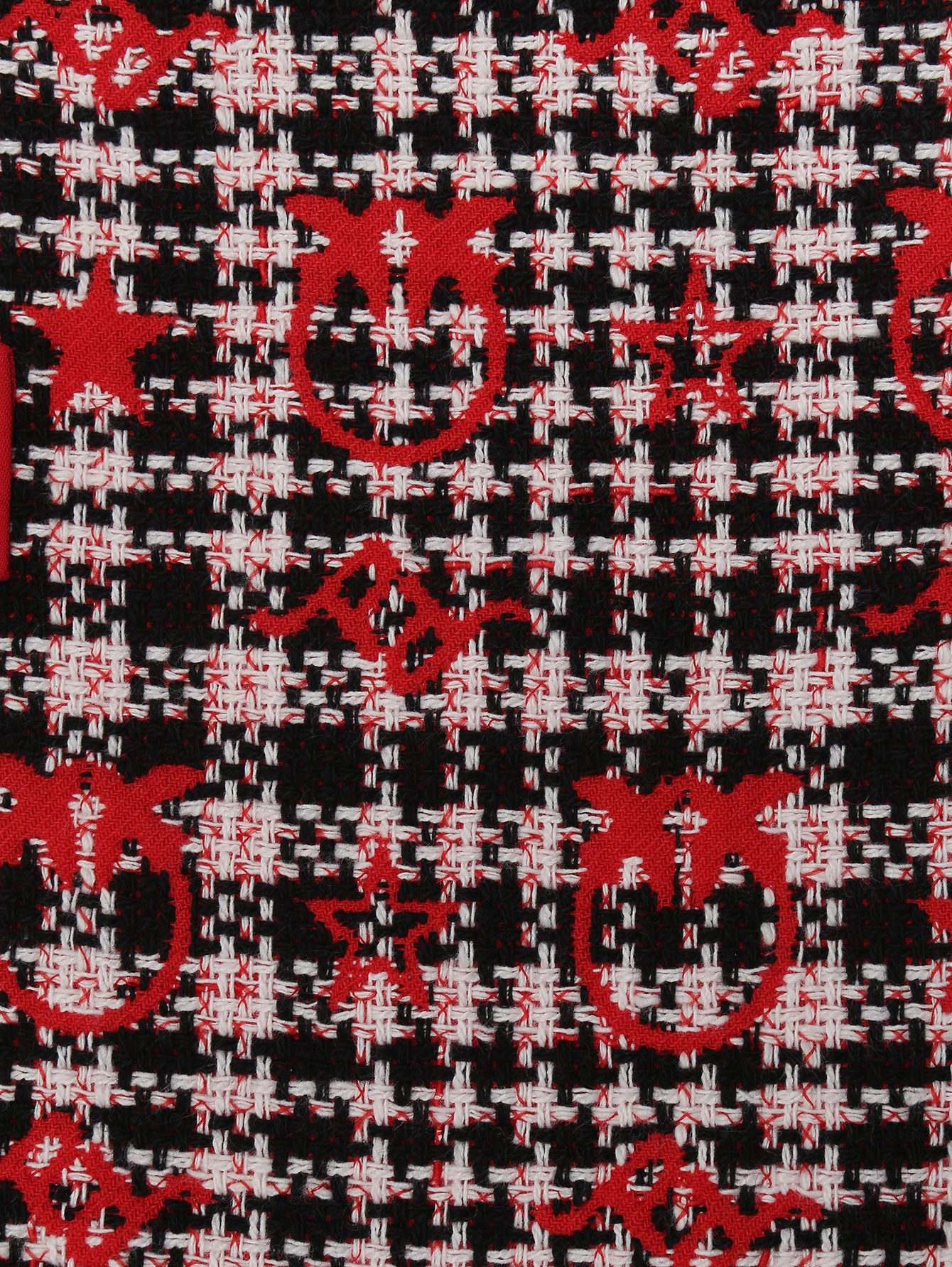 Деталь1