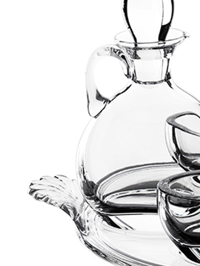 Обтравка1