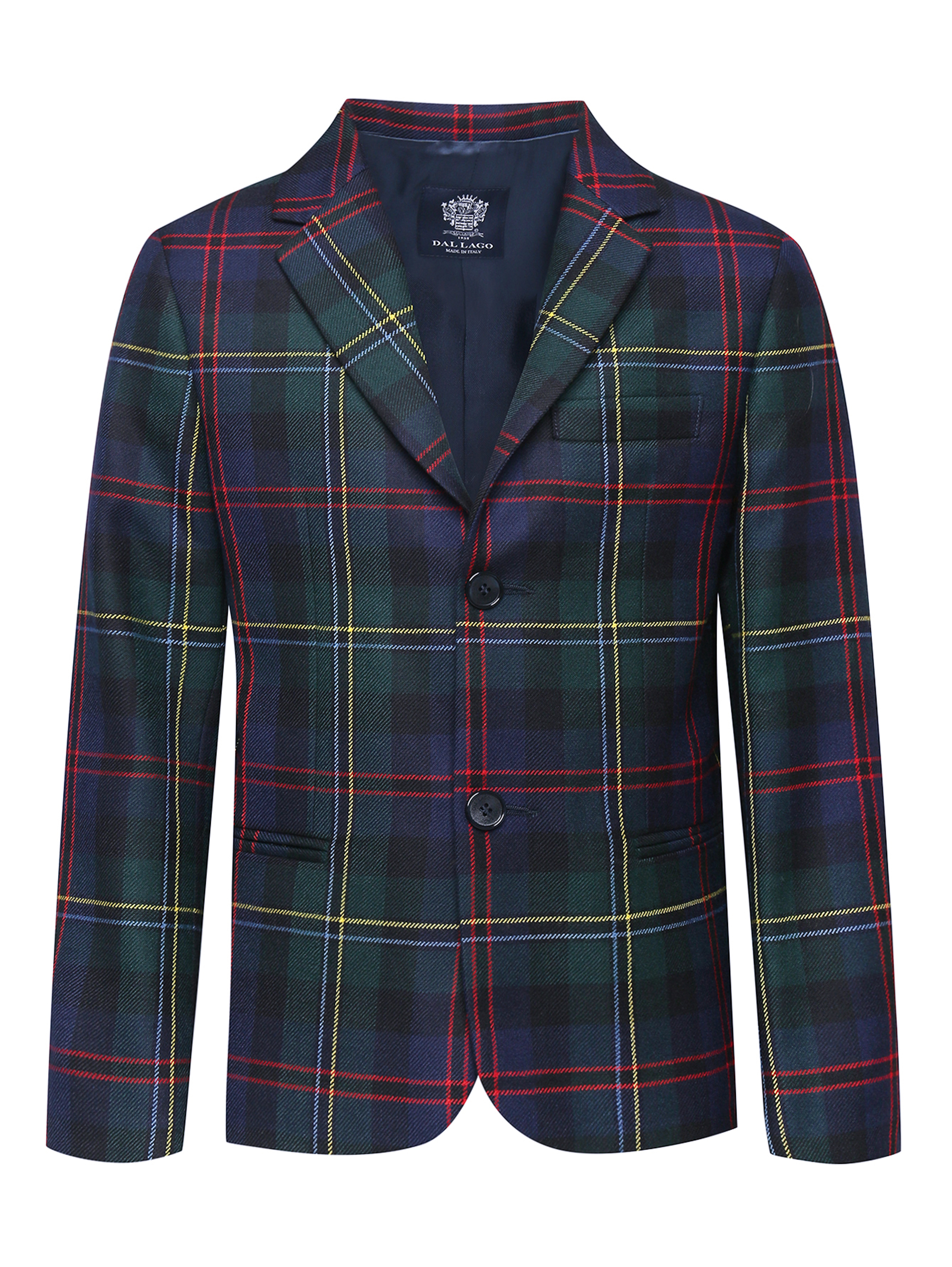Обтравка