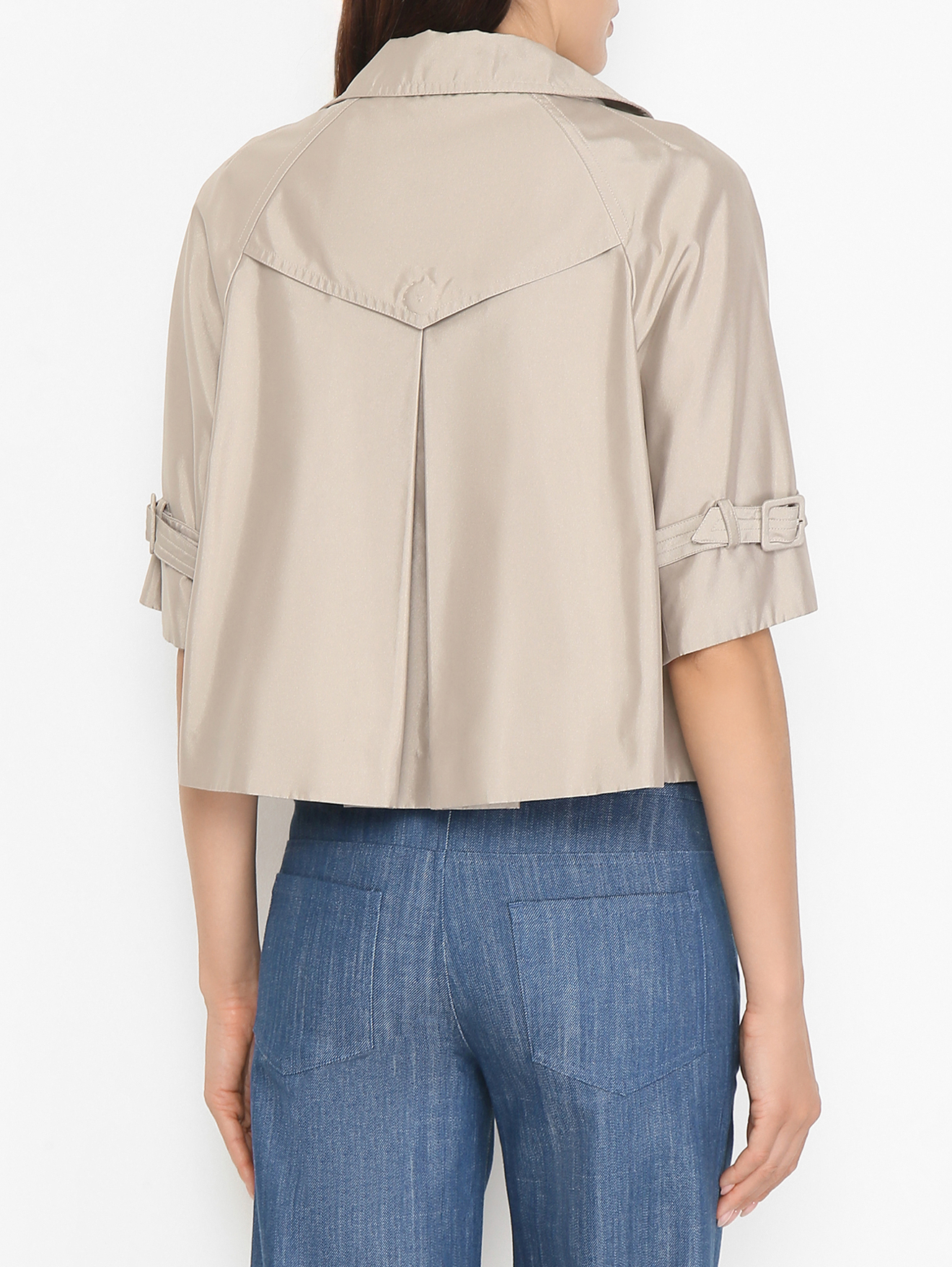 Модель Верх-Низ2