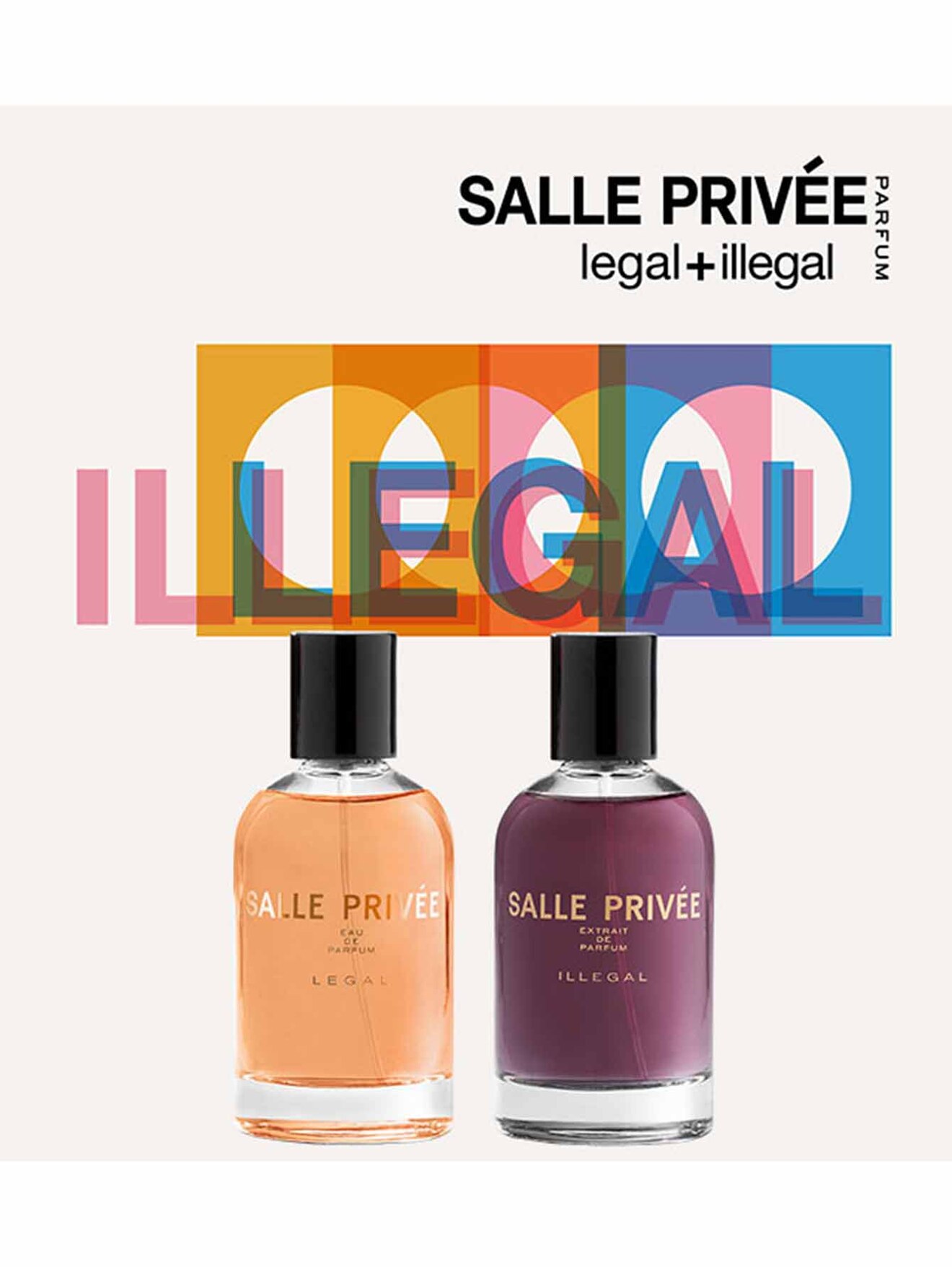 Обтравка2