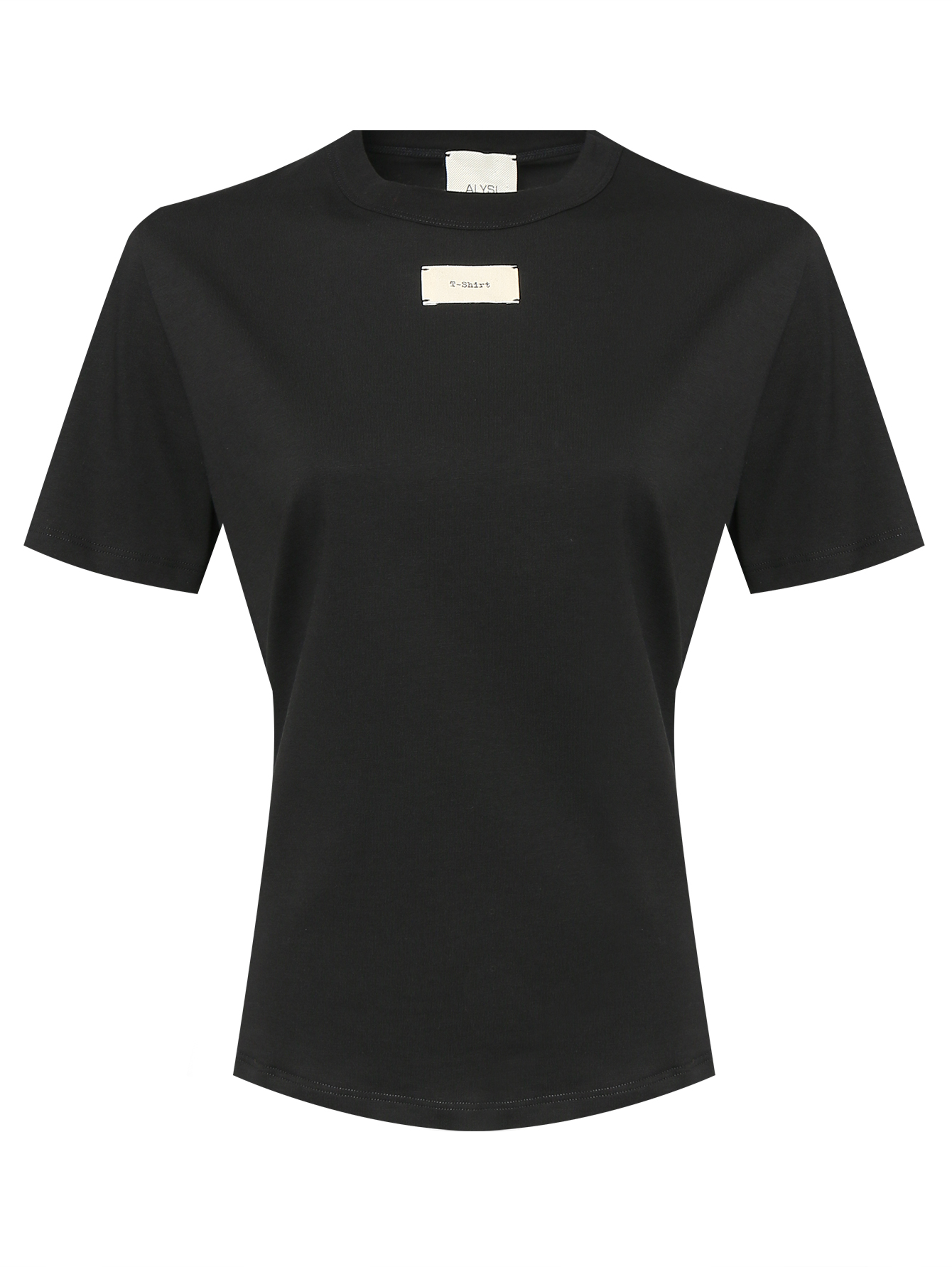 Обтравка