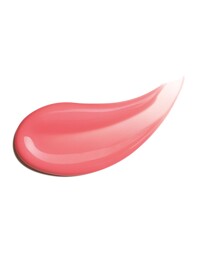 Обтравка1