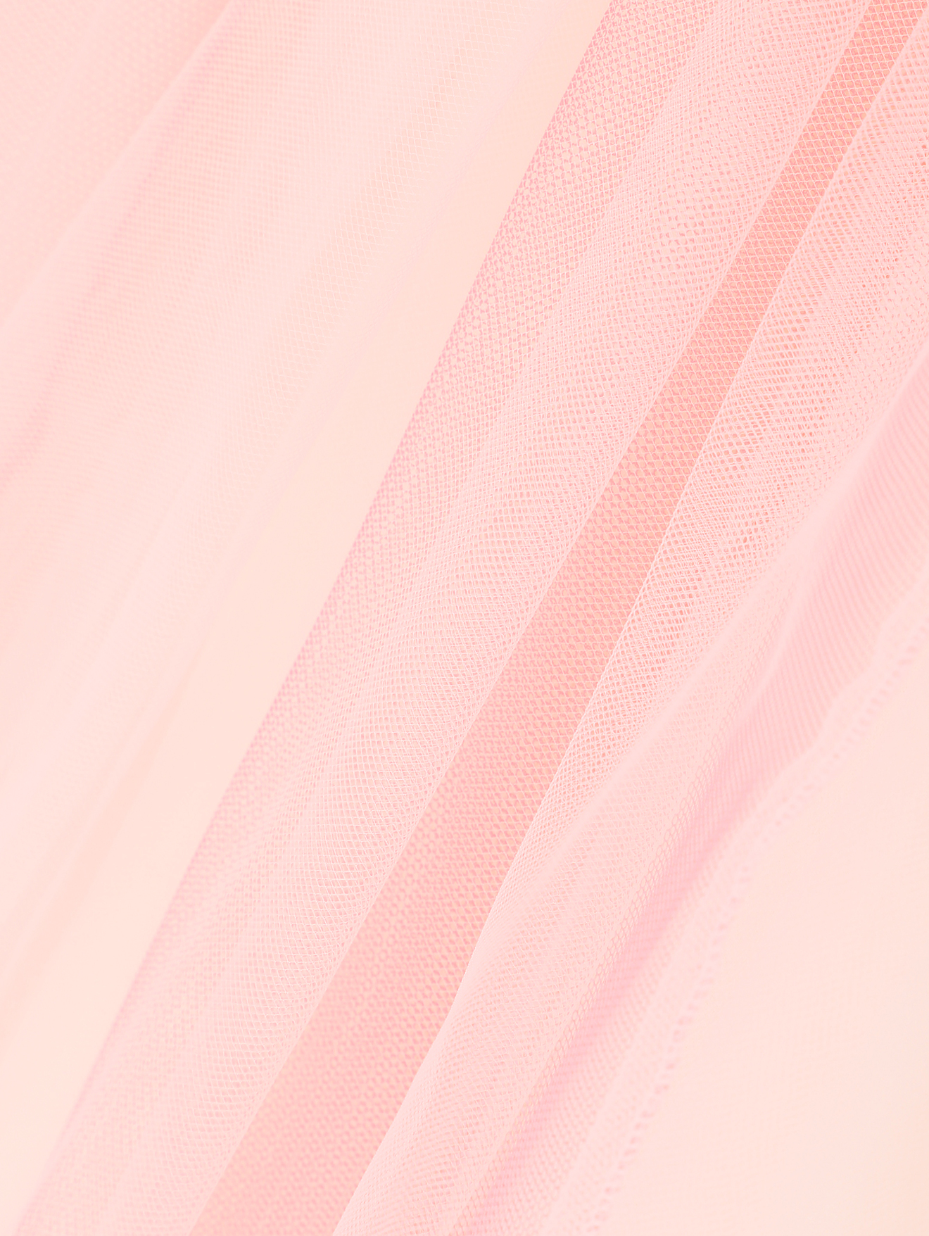 Деталь1