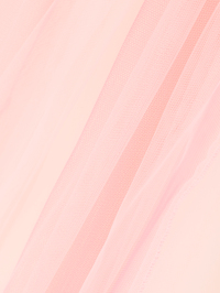 Деталь1
