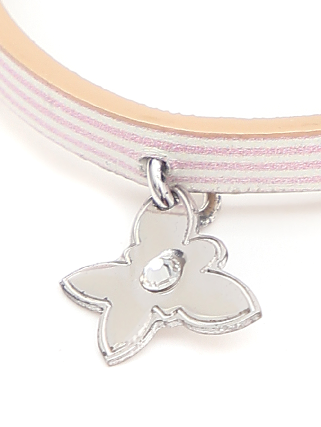 Деталь2
