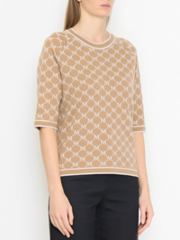 Модель Верх-Низ