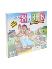 Обтравка1