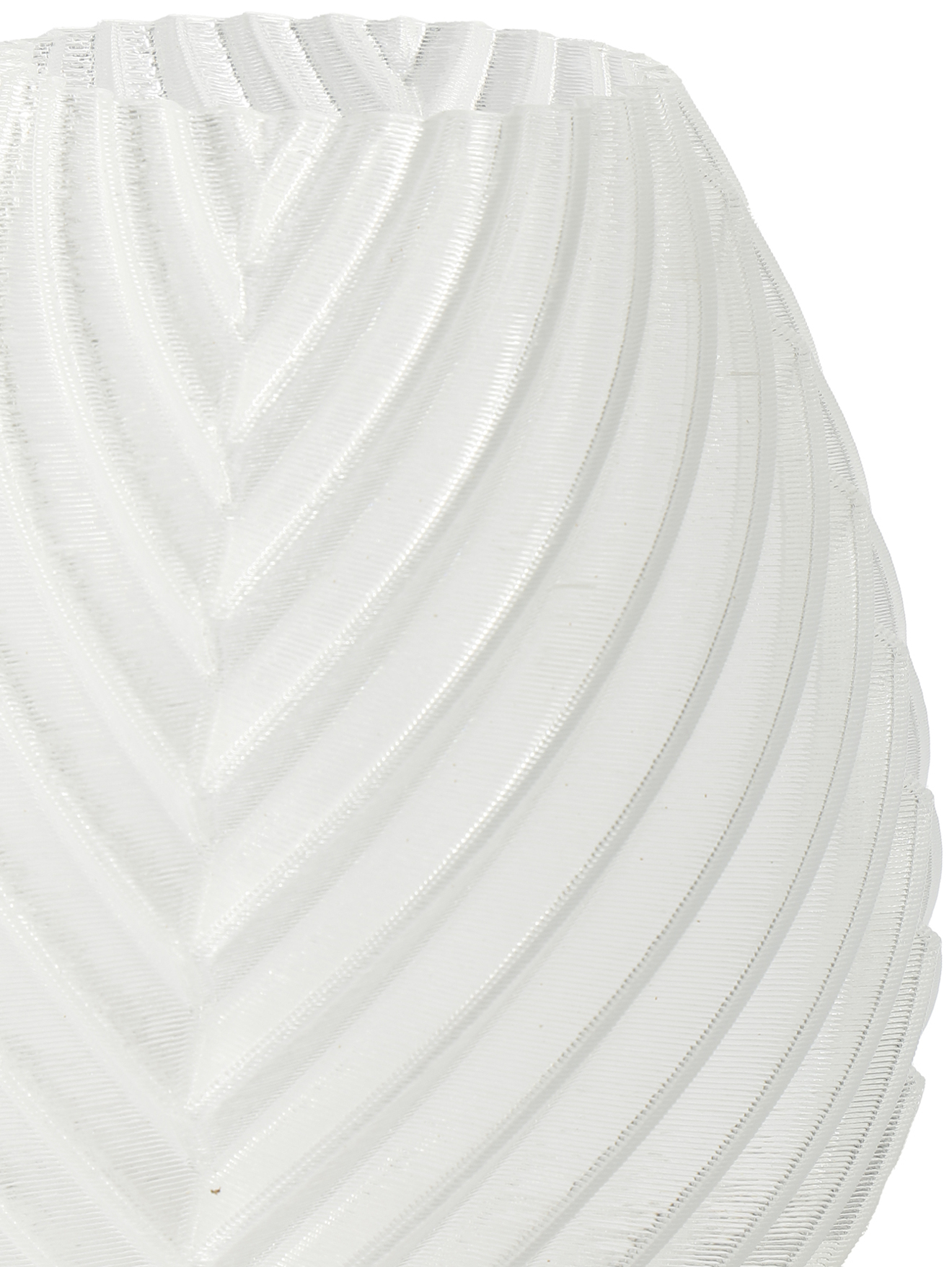 Деталь