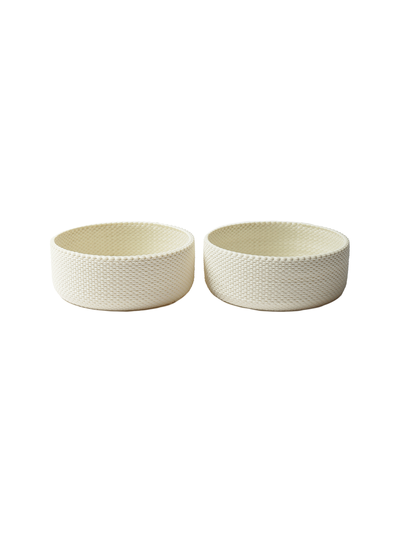 Обтравка