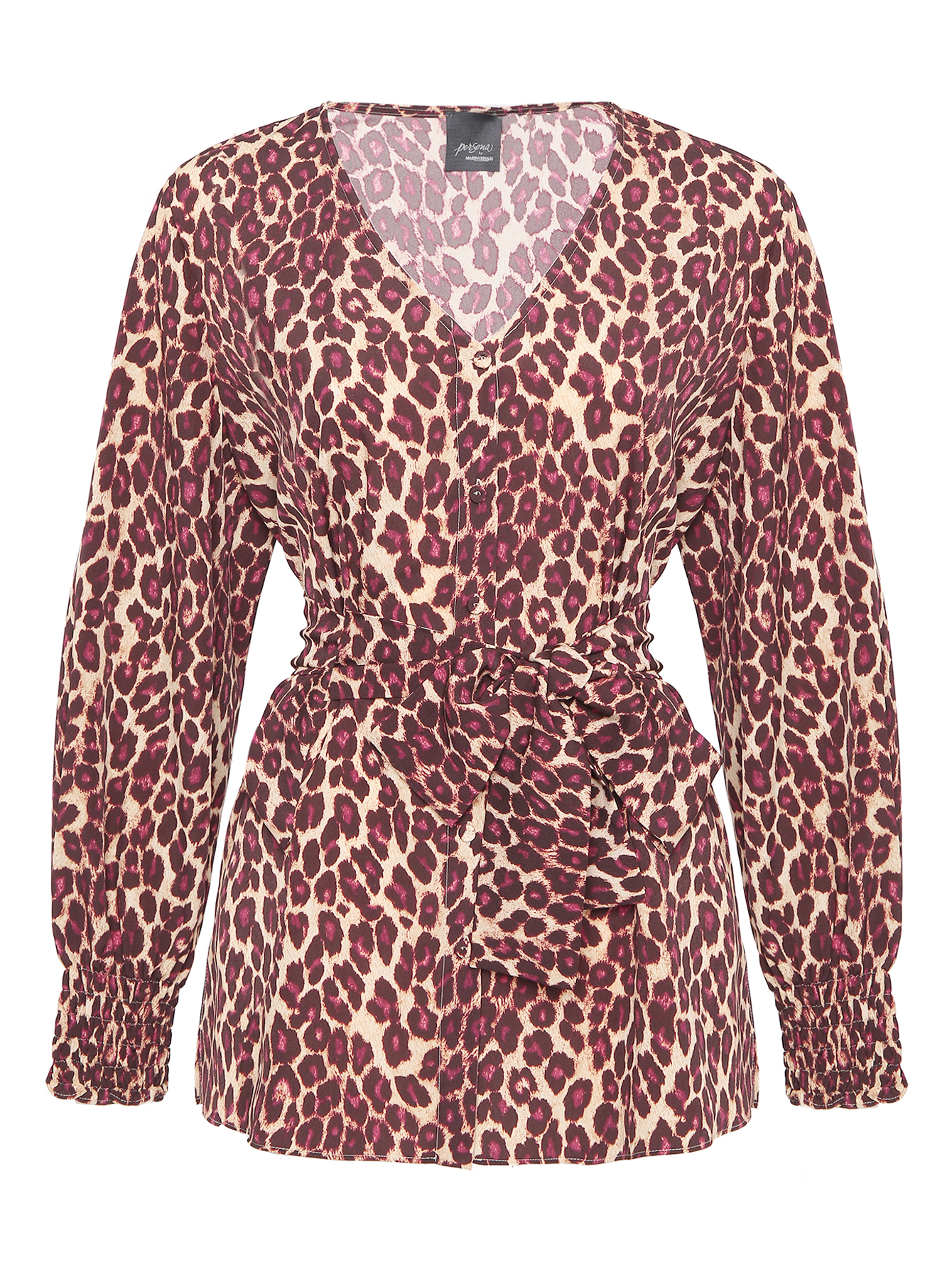 Обтравка