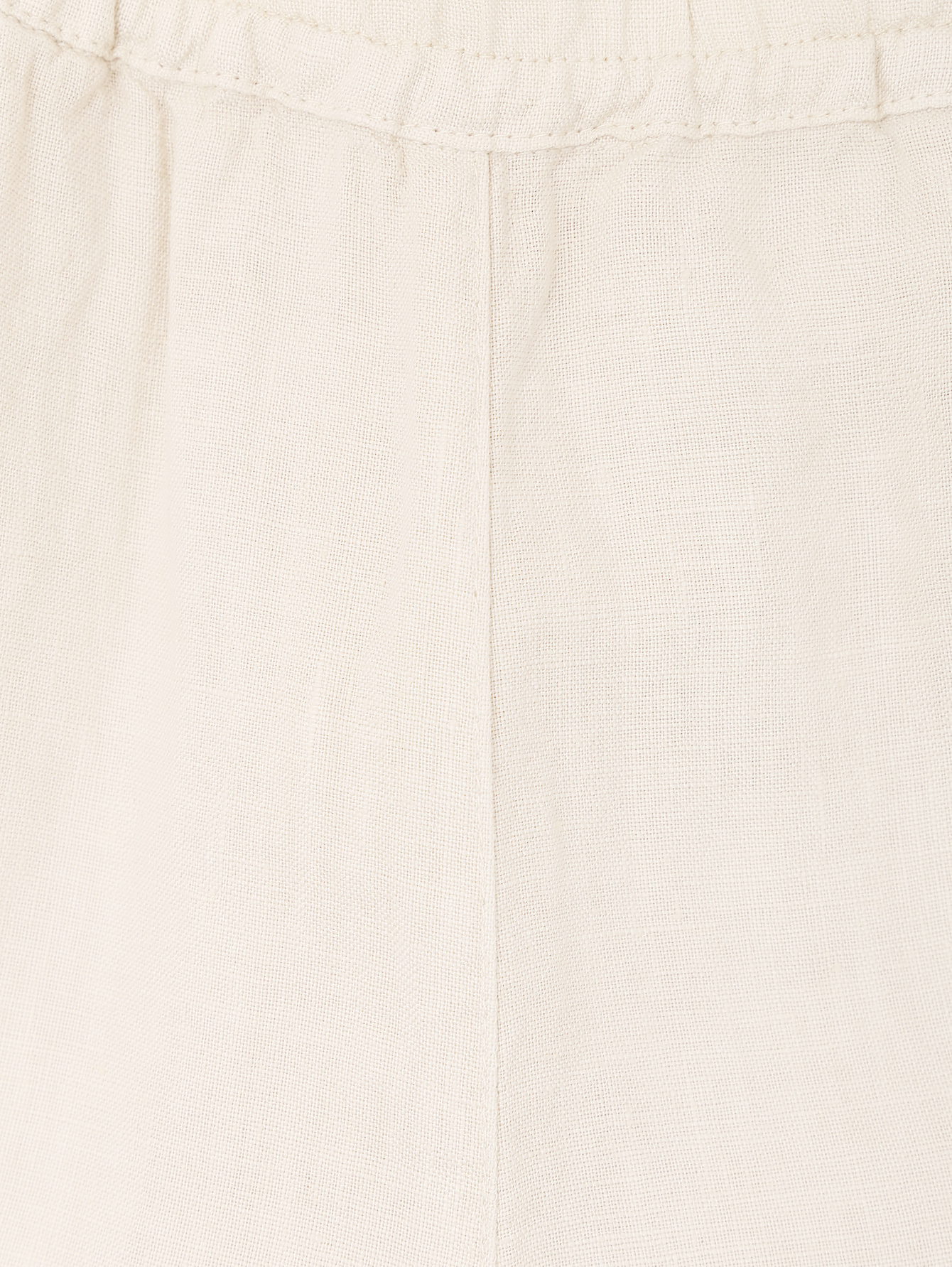 Деталь