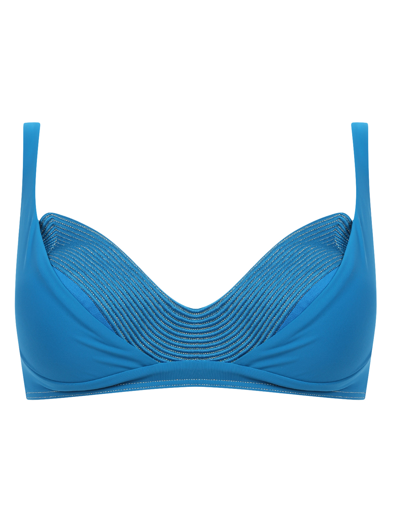 Обтравка