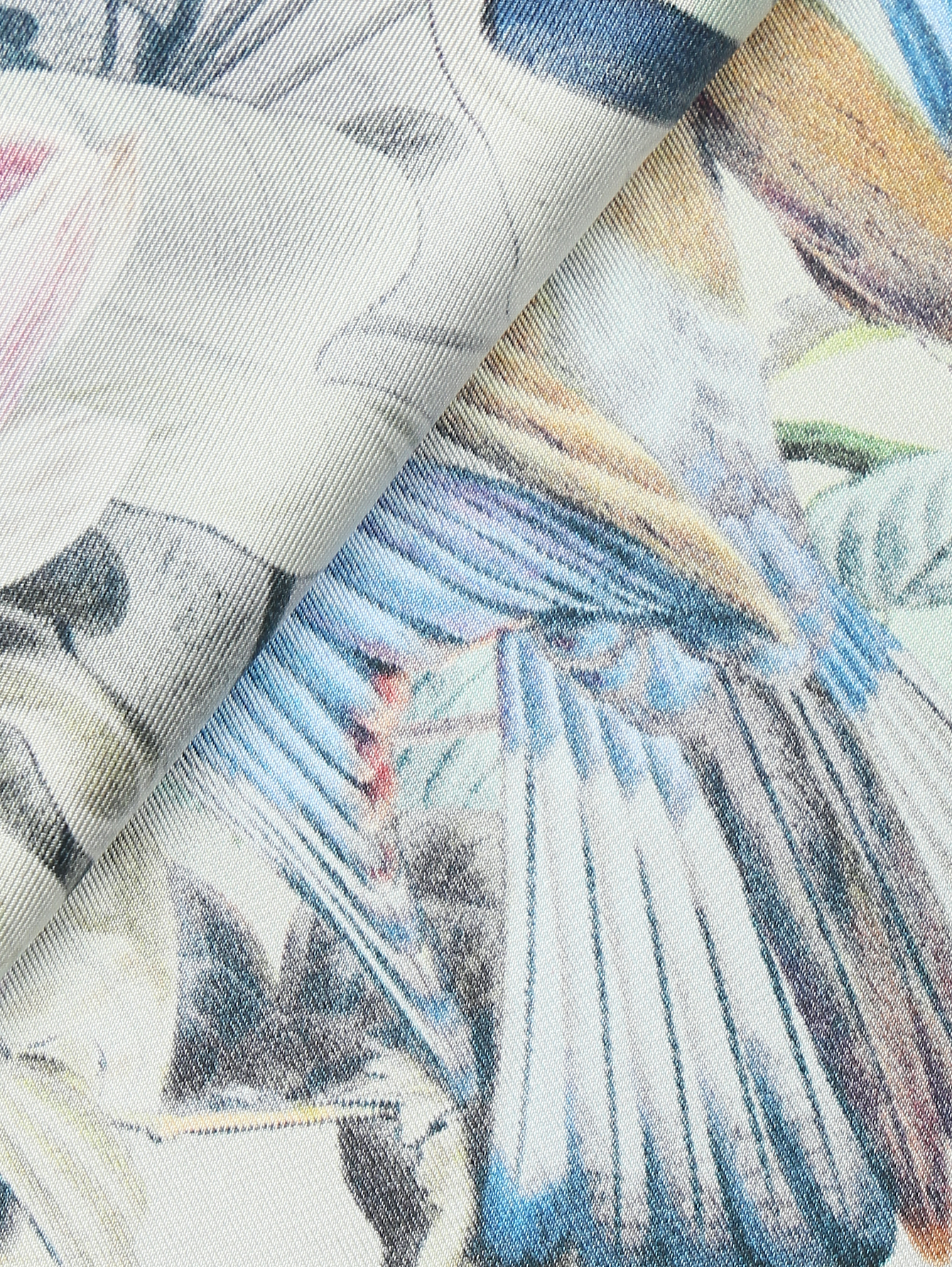 Деталь1