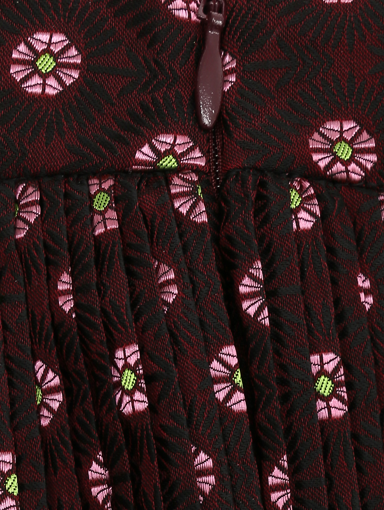 Деталь1