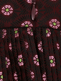 Деталь1