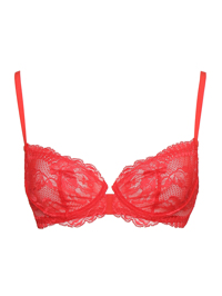La Perla Бюстгальтер из кружева