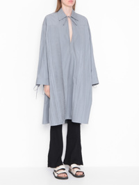 Модель Верх-Низ