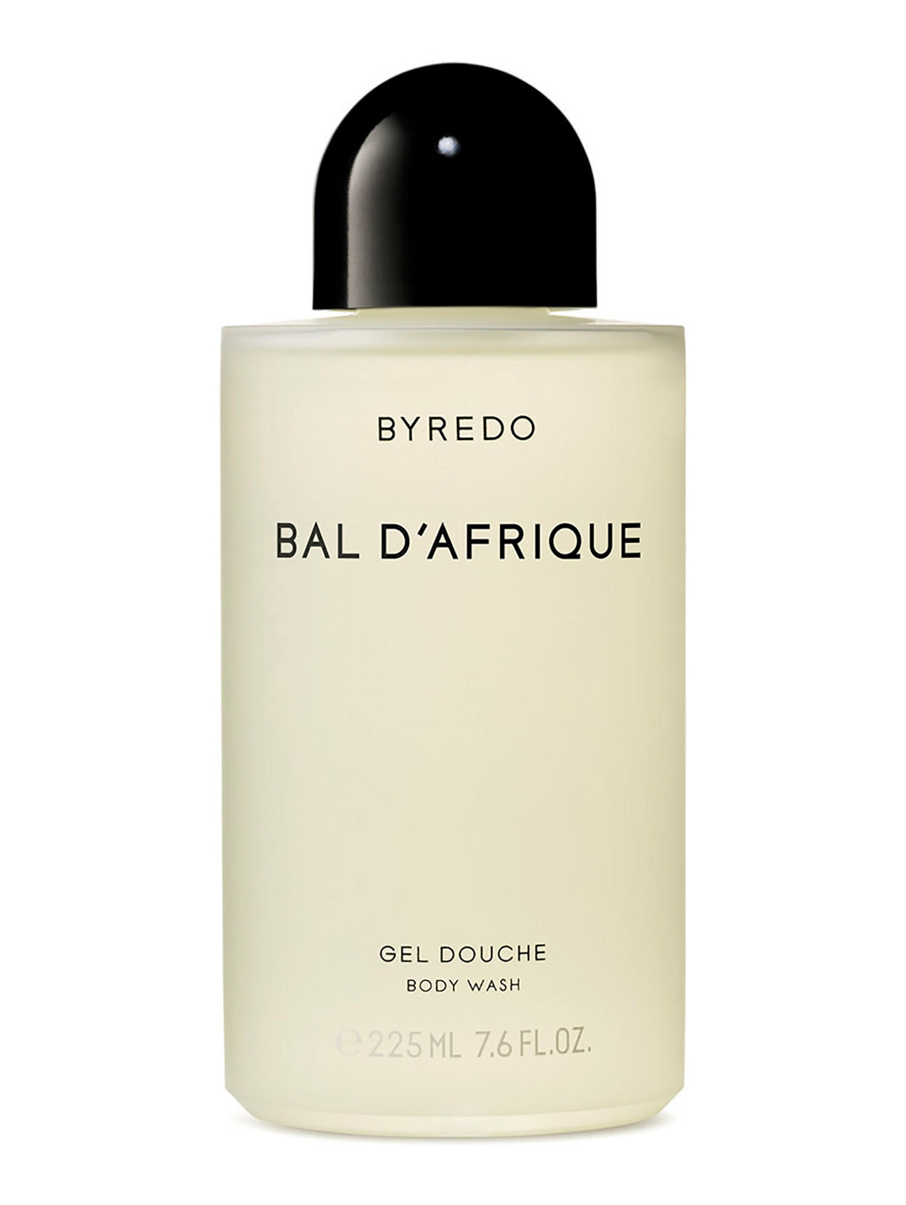 Обтравка
