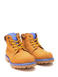 Обтравка