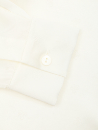 Деталь