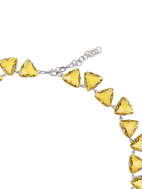 Деталь