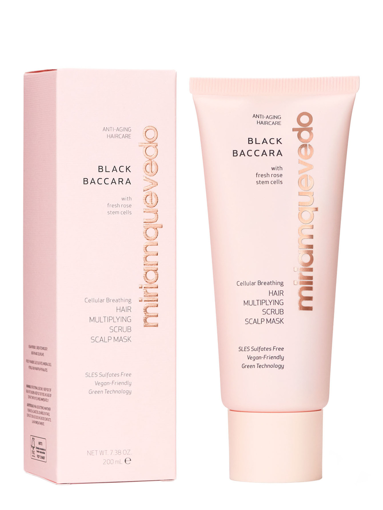 Обтравка1